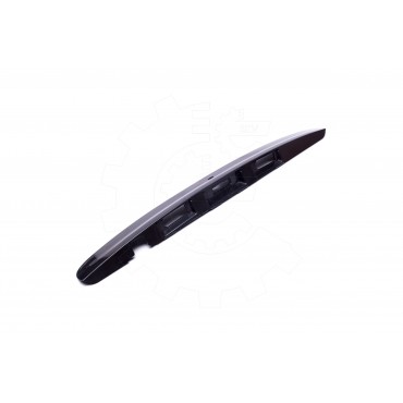 Baguette Poignée de Coffre Hayon Arrière Pour Nissan Qashqai 90810JD40HH