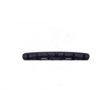 Baguette Poignée de Coffre Hayon Arrière Pour Nissan Qashqai 90810JD40HL