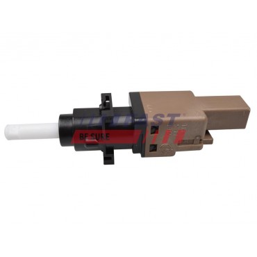 Contacteur Pédale d'Embrayage Pour Peugeot Fiat 500 Alfa Romeo Citroën 453438