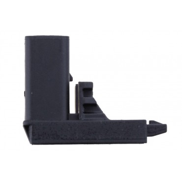 Contacteur Pédale d'Embrayage Pour VW Audi Seat Skoda 6C0927810 6C0927810A