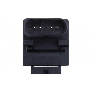 Contacteur Pédale d'Embrayage Pour VW Audi Seat Skoda 6C0927810 6C0927810A