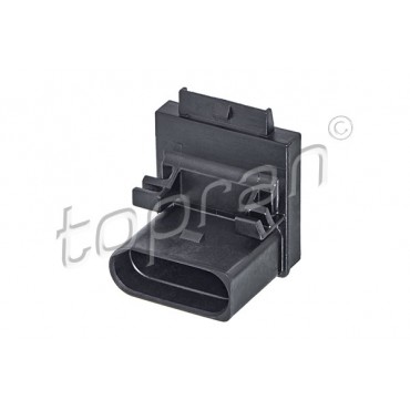 Contacteur Pédale d'Embrayage Pour VW Audi Seat Skoda 1K0927810 1K0927810A