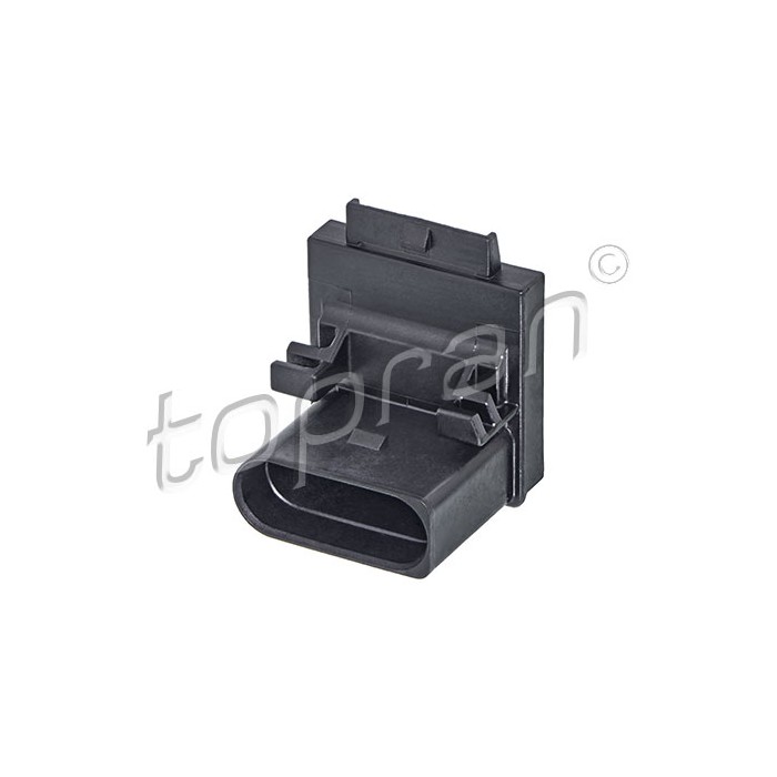 Contacteur Pédale d'Embrayage Pour VW Audi Seat Skoda 1K0927810 1K0927810A