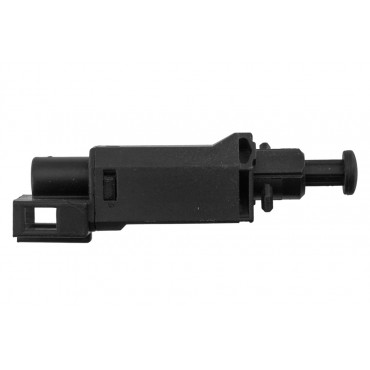 Contacteur Pédale d'Embrayage Pour VW Bora Audi Seat Ford 1044903 1H0927189A