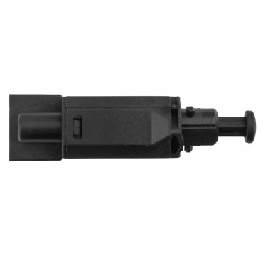 Contacteur Pédale d'Embrayage Pour VW Bora Audi Seat Ford 1044903 1H0927189A