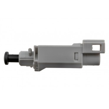 Contacteur Pédale d'Embrayage Pour VW Bora Golf IV New Beetle Audi TT