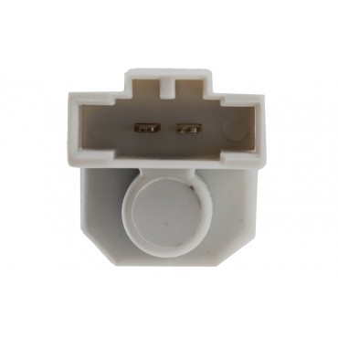 Contacteur Pédale d'Embrayage Pour VW Bora Golf IV New Beetle Audi TT