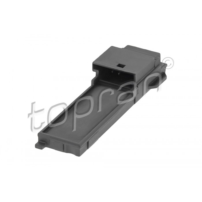 Contacteur Pédale d'Embrayage Pour BMW F23 F44 F45 F46 3 E46 E90 E91 E92 E93