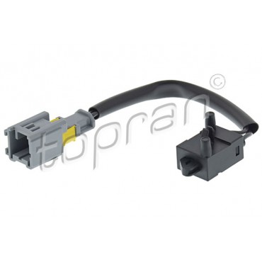 Contacteur Pédale d'Embrayage Pour Peugeot Opel Toyota Citroën Berlingo 218920