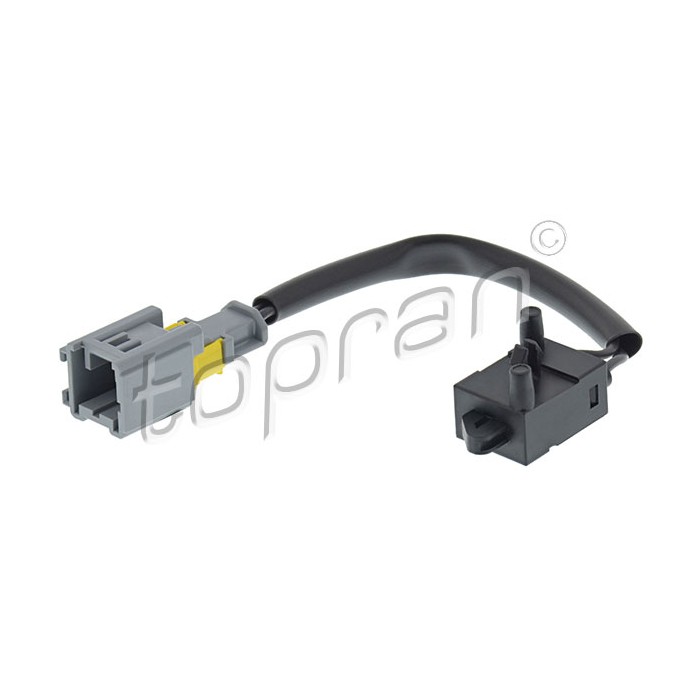 Contacteur Pédale d'Embrayage Pour Peugeot Opel Toyota Citroën Berlingo 218920