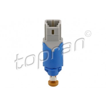 Contacteur Pédale d'Embrayage Pour Renault Dacia Mercedes-Benz Opel 8200276359