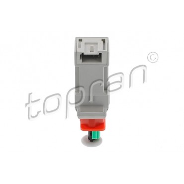 Contacteur Pédale d'Embrayage Pour Opel Fiat Vauxhall 6239120 71746722 09185907