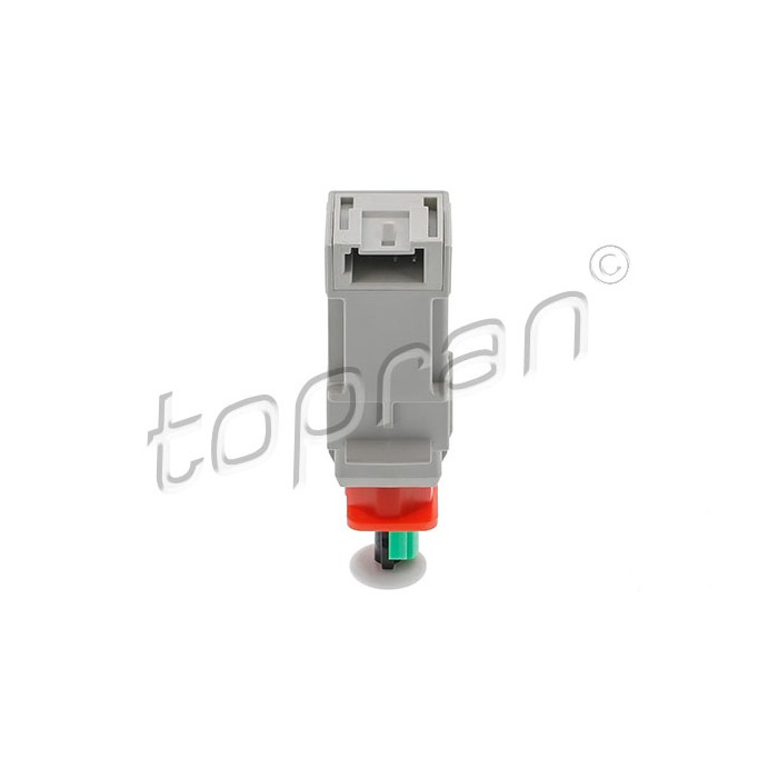 Contacteur Pédale d'Embrayage Pour Opel Fiat Vauxhall 6239120 71746722 09185907