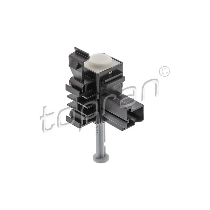 Contacteur Pédale d'Embrayage Pour Ford Land Rover Volvo 1439868 LR003563