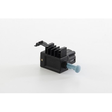 Contacteur Pédale d'Embrayage Pour Ford C-Max Focus II Galaxy Kuga I Mondeo IV