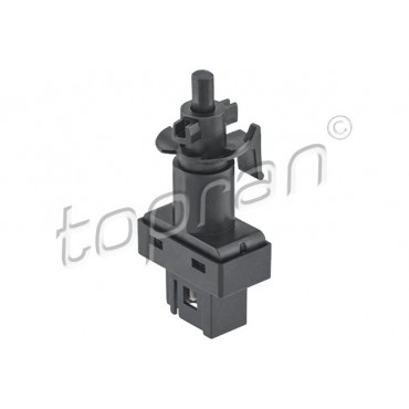 Contacteur Pédale d'Embrayage Pour VW Amarok Crafter 30-35 30-50 Mercedes-Benz