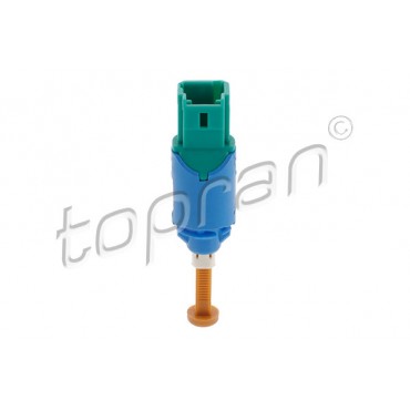 Contacteur Pédale d'Embrayage Pour Renault Opel Nissan Vauxhall 253250007R