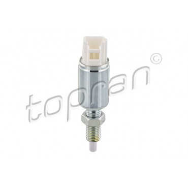 Contacteur Pédale d'Embrayage Pour Opel Toyota Vauxhall 4711657 8828042010