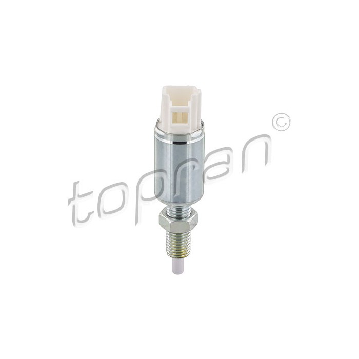 Contacteur Pédale d'Embrayage Pour Opel Toyota Vauxhall 4711657 8828042010