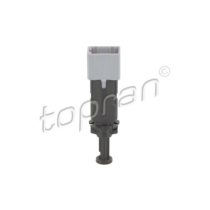 Contacteur Pédale d'Embrayage Pour Renault Opel Vauxhall 7700431512 4408512