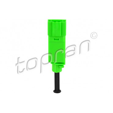 Contacteur Pédale d'Embrayage Pour VW Amarok Sharan Touareg Porsche Cayenne