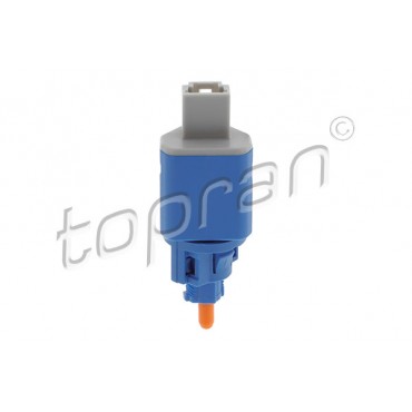 Contacteur Pédale d'Embrayage Pour Renault Fluence Grand Scénic III 253253287R