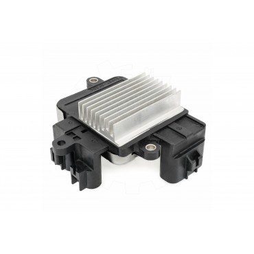 Module Commande Ventilateur Pour Toyota Camry Highlander Lexus ES GS