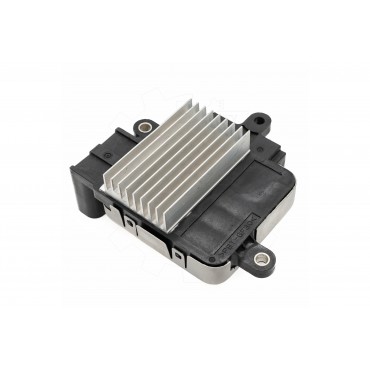 Module Commande Ventilateur Pour Toyota Camry Highlander Lexus ES GS