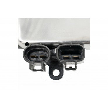 Module Commande Ventilateur Pour Toyota Camry Highlander Lexus ES GS