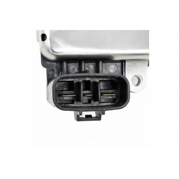 Module Commande Ventilateur Pour Toyota Camry Highlander Lexus ES GS