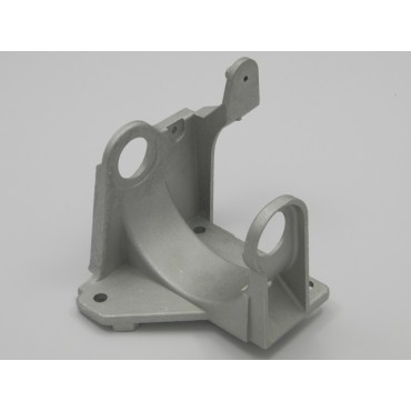 Support Compresseur Suspension Pneumatique Pour Land Rover RQU500064