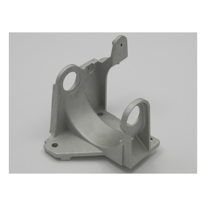 Support Compresseur Suspension Pneumatique Pour Land Rover RQU500064