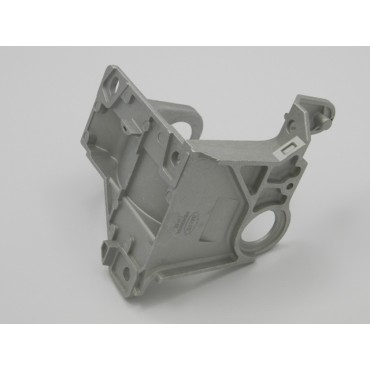 Support Compresseur Suspension Pneumatique Pour Land Rover RQU500064