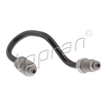 Tuyau de Frein Pour VW Audi Seat Altea Skoda 1K0611764AA 1K0611764D 1K0611764L