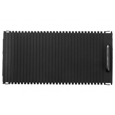 Couvercle Console Centrale Store Pour Mercedes-Benz Classe C T-Model 2046807607