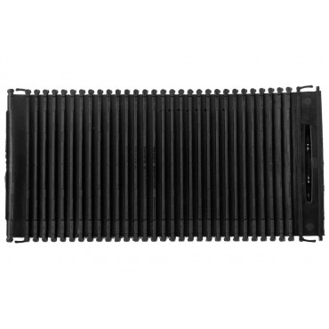 Couvercle Console Centrale Store Pour Mercedes-Benz Classe C T-Model 2046807607