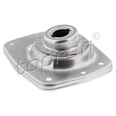 Coupelle de Suspension Avant Gauche Pour Peugeot Fiat Citroën C8 Lancia 503868