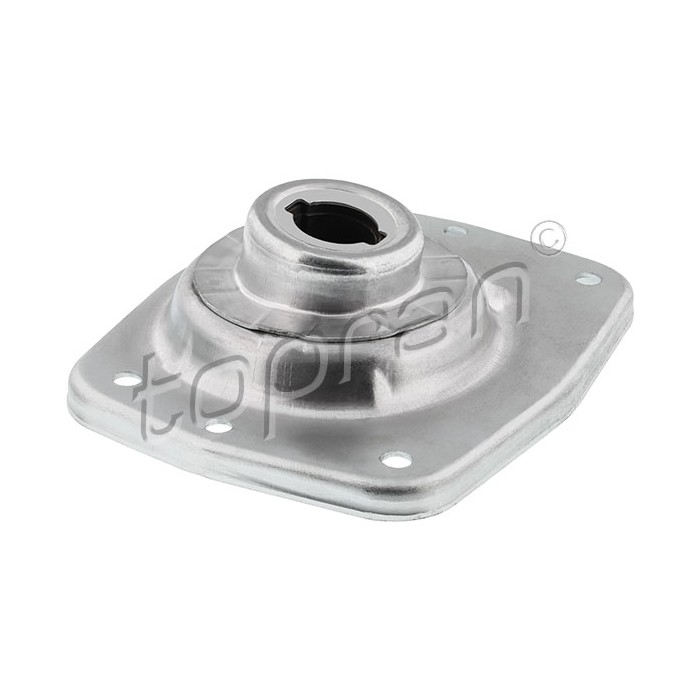 Coupelle de Suspension Avant Droit Pour Peugeot Fiat Citroën C8 Lancia 503870