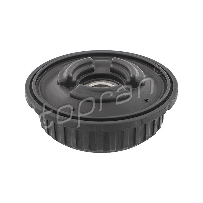 Coupelle de Suspension Pour VW Touareg 7P6412327