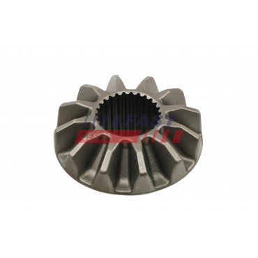 Engrenage Différentiel Pour Iveco Daily Citys III IV V VI 7185843