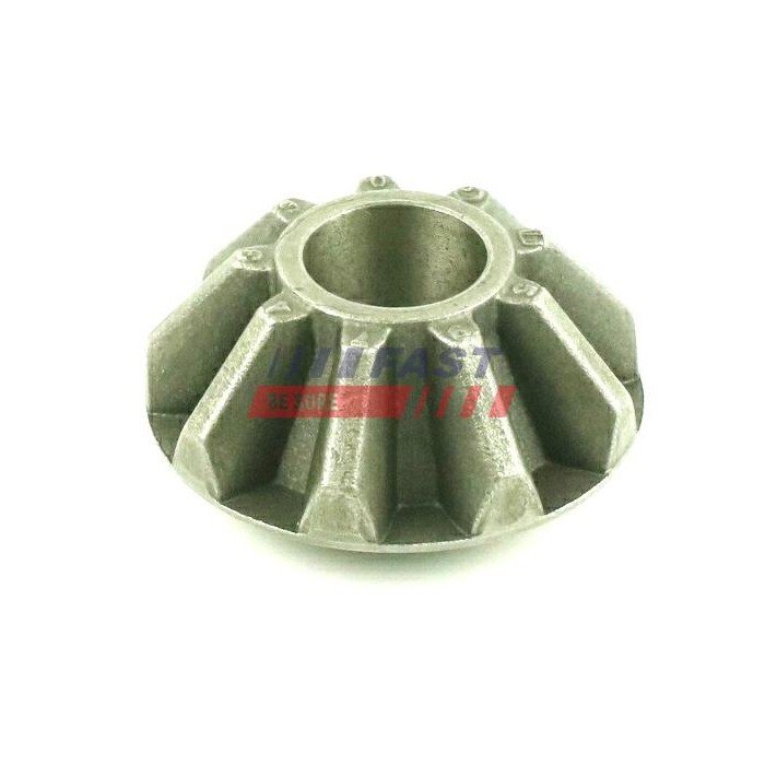 Engrenage Différentiel Pour Iveco Daily III 7182204 7184158 7185974