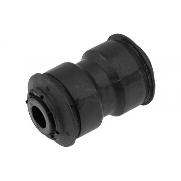 Silent Bloc de Ressort à Lames Arrière Pour Peugeot Fiat Citroën 1304641080