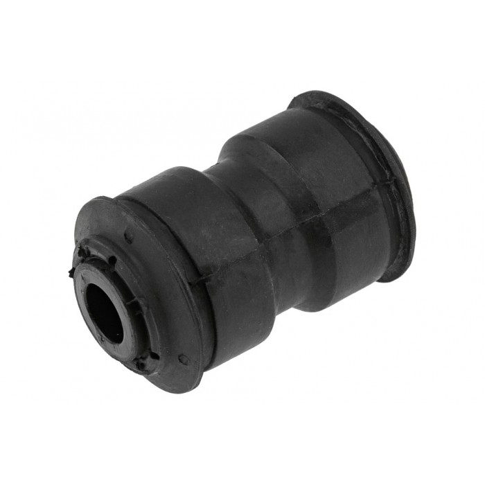 Silent Bloc de Ressort à Lames Arrière Pour Peugeot Fiat Citroën 1304641080