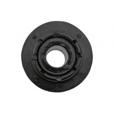 Silent Bloc de Ressort à Lames Arrière Pour Peugeot Fiat Citroën 1304641080