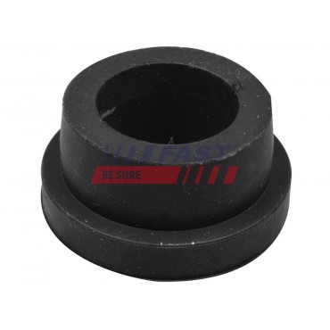 Silent Bloc de Ressort à Lames Arrière Pour Peugeot J5 Fiat Palio Scudo Siena