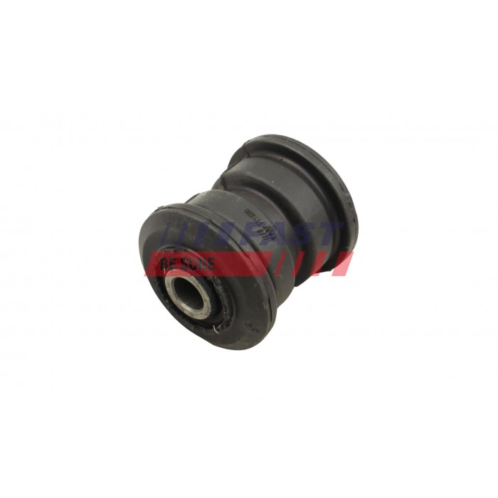 Silent Bloc de Ressort à Lames Arrière Pour VW Mercedes-Benz Ford 2E0407253