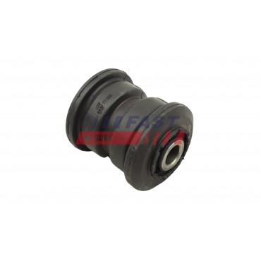 Silent Bloc de Ressort à Lames Arrière Pour VW Mercedes-Benz Ford 2E0407253