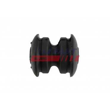 Silent Bloc de Ressort à Lames Arrière Pour Ford Tourneo Transit 1763813