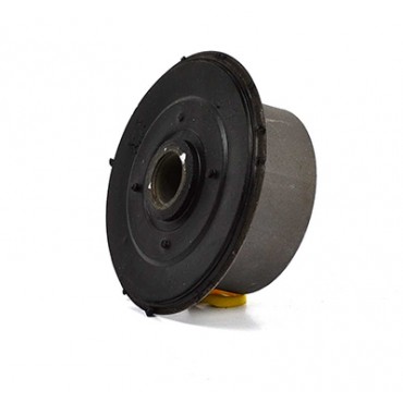 Silent Bloc de Ressort à Lames Arrière Pour Ford Transit 6C165781BA