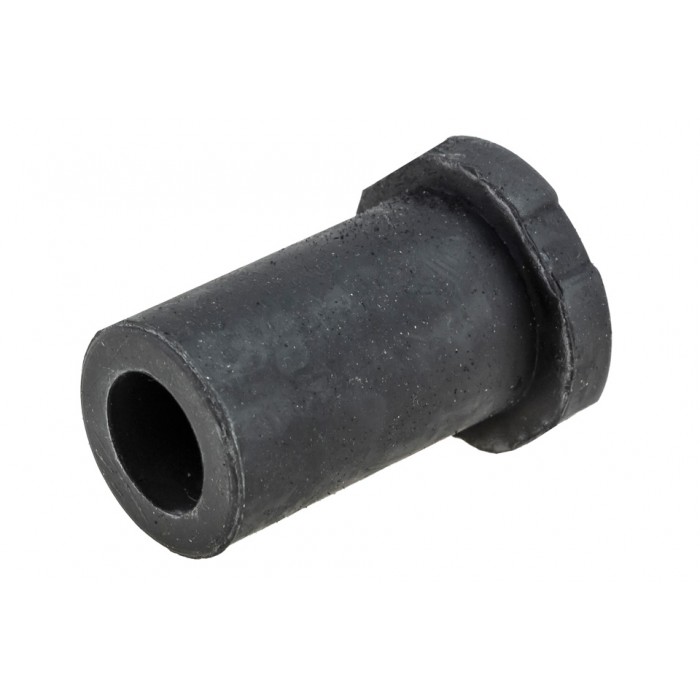 Silent Bloc de Ressort à Lames Arrière Pour Hyundai Galloper II Mitsubishi